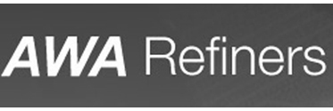 AWA Refiners