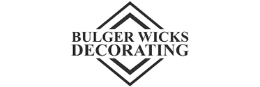 Bulger Wicks Decorating