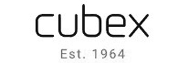 Cubex