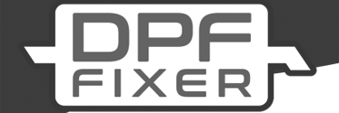 DPF Fixer