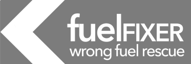 Fuel Fixer