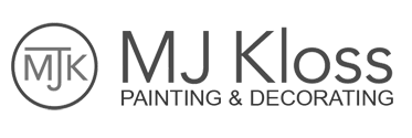 MJ Kloss Decorators